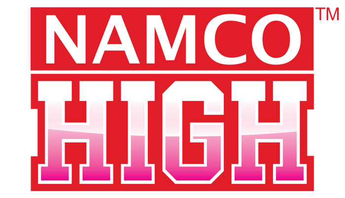 Namco High